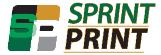 SPRINTLOGOBlock