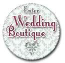WedBoutiqueBadge